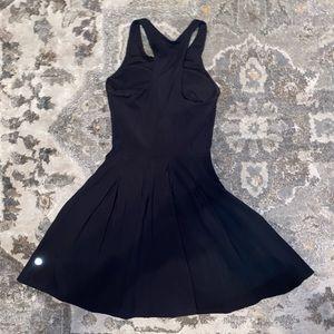Lululemon Dress